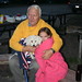 Deborah Angel Photo 21