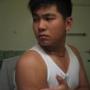 Yuan Chen Photo 13