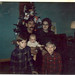 Gerald Linn Photo 11