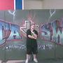 Joshua Smart Photo 15