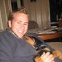 Josh Conklin Photo 28