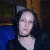 Jessica Launer Photo 4