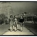 Helen Wolfe Photo 20