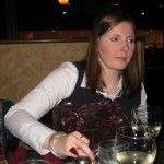 Shelley Trimble Photo 11
