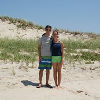 Debbie Swartz Photo 18