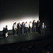 Sidney Hoffman Photo 18