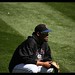 Robinson Castro Photo 14
