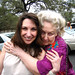 Sherry Morgan Photo 17