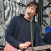 Will Anderson Photo 35