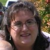 Stacey Petersen Photo 1