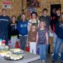 Ann Calvert Photo 25