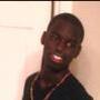 Terrance Jenkins Photo 15