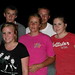 Kim Clark Photo 43