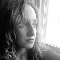 Laura Woodson Photo 8