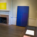 Phillip Shepherd Photo 36