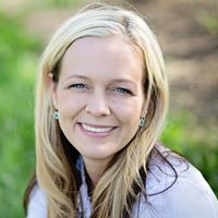 Jennifer Vanderpool Photo 8