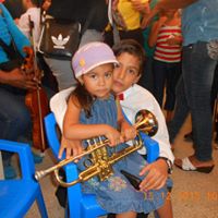 Isabel Granados Photo 11