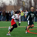 Kerri Clark Photo 21