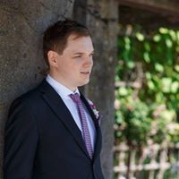 Erik Vogt Photo 22