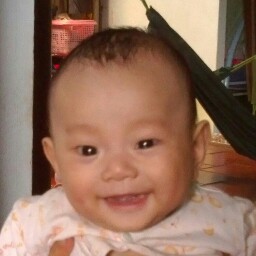 Chinh Pham Photo 16