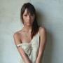 Elizabeth Romano Photo 31