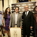 Jorge Morales Photo 27