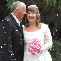 Julie Cruse Photo 26