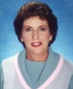 Mary Ferris Photo 11