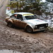 Martin Forrest Photo 16