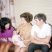 Helen Roberts Photo 37