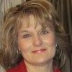 Joy Russell Photo 39