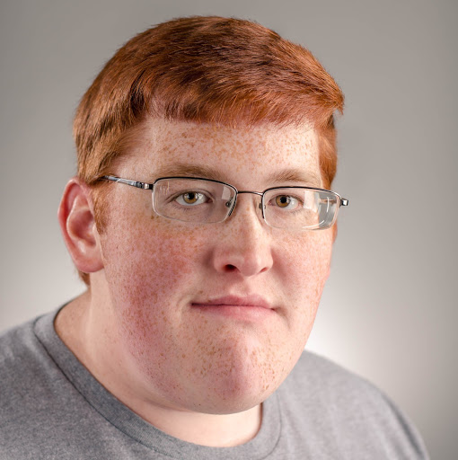 Jacob Reid Photo 41