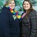 Stephanie Helms Photo 36