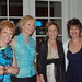 Mary Brice Photo 21