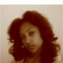 Jasmine Howell Photo 26