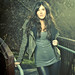 A Thompson Photo 42