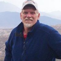 Ed Swanson Photo 30