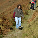 Jacqueline Galloway Photo 21