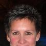 Annette Bates Photo 33