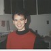 Donald Caron Photo 11
