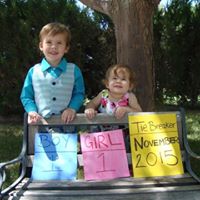 Carolyn Lytle Photo 7