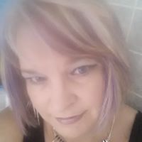 Lori Crenshaw Photo 7