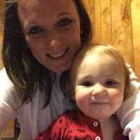 Shelby Parker Photo 36