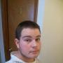 Daniel Welch Photo 35