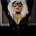 Felicia Hughes Photo 41