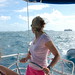 Suzanne Helms Photo 9