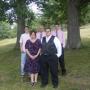 Frances Lester Photo 14