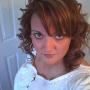 Terri Nichols Photo 37