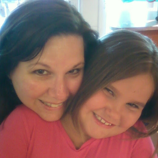 Claire Schell Photo 3