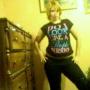 Alice Boyce Photo 21